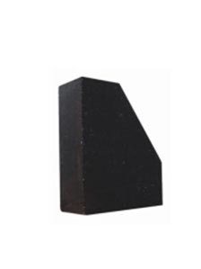Ladle AL–MGO–Carbon Brick