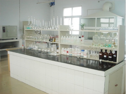 Laboratory2